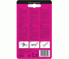 Tangit Fix-It 3m